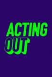 Poster for Acting Out
