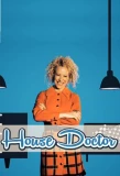 Poster for House Doctor