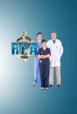 Poster for RPA