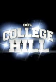 Poster for College Hill