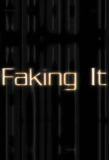 Poster for Faking It