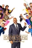 Poster for Little Big Shots: Forever Young
