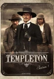 Poster for Templeton