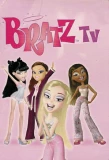 Poster for Bratz