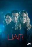 Poster for Liar