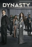 Poster for Dynasty