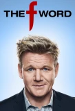 Poster for The F Word