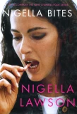 Poster for Nigella Bites
