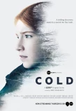 Poster for Cold