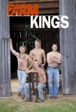 Poster for Farm Kings