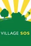Poster for Village SOS