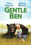 Poster for Gentle Ben