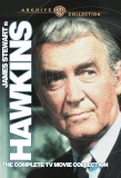 Poster for Hawkins