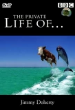 Poster for The Private Life of...