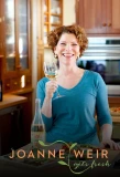 Poster for Joanne Weir Gets Fresh