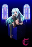 Poster for C³