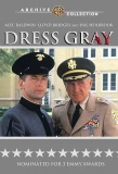 Poster for Dress Gray
