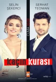 Poster for Kaçın Kurası