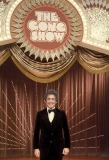 Poster for The Gong Show