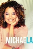 Poster for MichaeLA