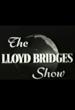 Poster for The Lloyd Bridges Show