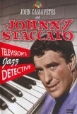 Poster for Johnny Staccato