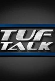 Poster for TUF Talk