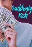 Poster for Suddenly Rich