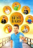 Poster for Booze Traveler: Best Bars