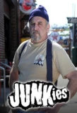Poster for JUNKies