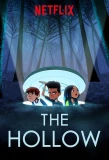 Poster for The Hollow