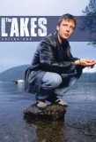 Poster for The Lakes