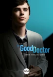 Poster for The Good Doctor