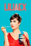 Poster for Lili, a ex