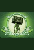 Poster for Ton of Cash