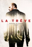 Poster for La trêve