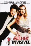 Poster for A Mulher Invisível