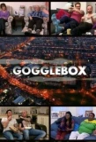 Poster for Gogglebox Ireland