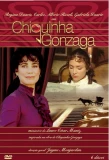 Poster for Chiquinha Gonzaga