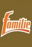 Poster for Familie!