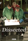 Poster for Dissected