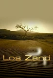 Poster for Los Zand