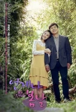 Poster for Eonjena Bomnal