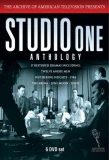 Poster for Studio One