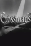 Poster for Crossroads