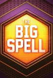 Poster for The Big Spell