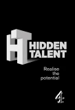 Poster for Hidden Talent