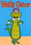 Poster for Wally Gator