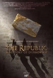 Poster for Republika