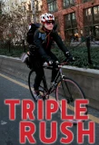 Poster for Triple Rush